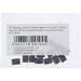 EAN 4043718291045 - InLine 55724N cable antirrobo Negro imagen 4
