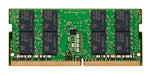 EAN 0194850902789 - HP 32GB DDR4-3200 SODIMM módulo de memoria 260-pin SO-DIMM imagen 1