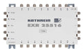 EAN 4063242002191 - Kathrein EXR 25516 conmutador múltiple para satélite 5 Entradas 16 Salidas imagen 1