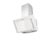 EAN 4260515332461 - Respekta Kala De pared Blanco 340 m³/h imagen 1