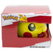 EAN 8412497446742 - Stor 44674 tazón Amarillo 1 pieza(s) imagen 5