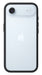 EAN 195950751383 - Apple MH004ZM/A funda para teléfono móvil 16,5 cm (6.5") Negro imagen 2