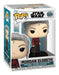EAN 0889698765404 - FUNKO POP! 76540 figura de acción y colleccionable imagen 2