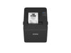 EAN 8715946742403 - Epson TM-T20IV 203 x 203 DPI Alámbrico Térmico Impresora de recibos imagen 2