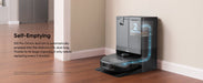 EAN 194644178093 - Eufy X10 Pro Omni Negro imagen 30