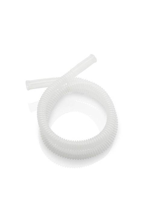 EAN 8590393405954 - Eta Dryner 2 L 40 dB 200 W Blanco imagen 10