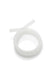 EAN 8590393405954 - Eta Dryner 2 L 40 dB 200 W Blanco imagen 10