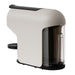 EAN 5609060091383 - Delta Q QUICK Semi-automática Macchina per caffè a capsule 0,8 L imagen 7