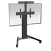 EAN 841872177595 - Chief FCALRB1 soporte para TV 2,39 m (94") Negro imagen 4