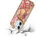 EAN 8434847076409 - COOL Accesorios COOL funda para teléfono móvil 17,5 cm (6.9") Multicolor imagen 6