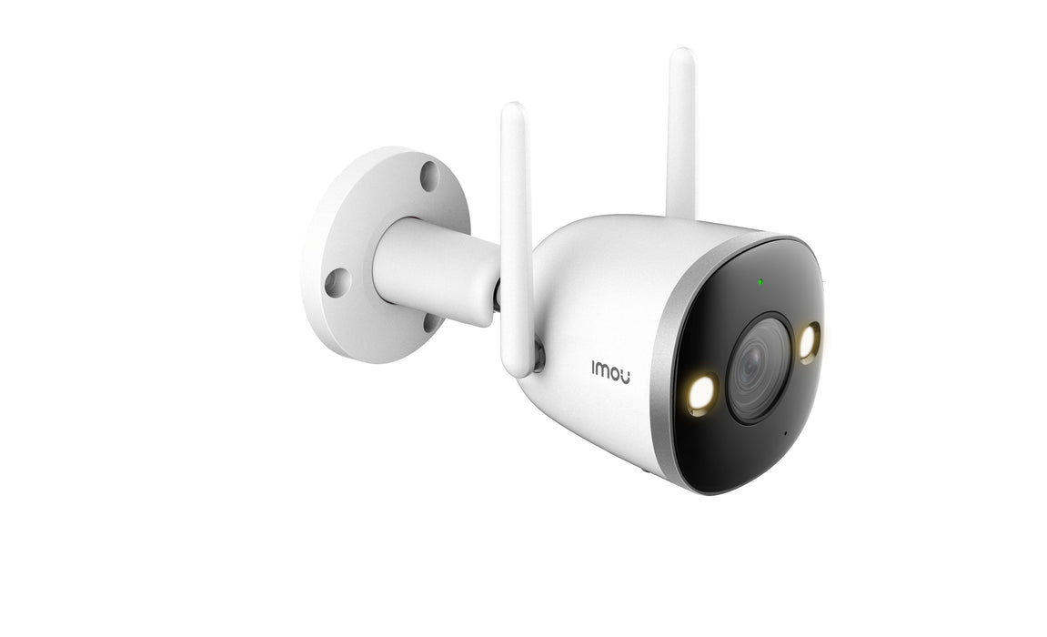 EAN 6971927232406 - Imou Bullet 2 Pro imagen 4