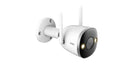 EAN 6971927232406 - Imou Bullet 2 Pro imagen 4
