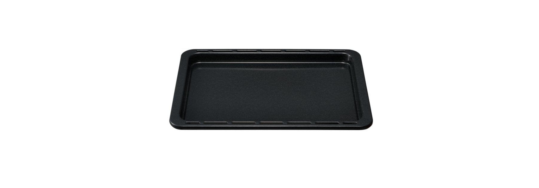 EAN 5025232940134 - Panasonic NN-CS89LB Negro, Acero inoxidable Microondas combinado Encimera 31 L 1000 W imagen 4