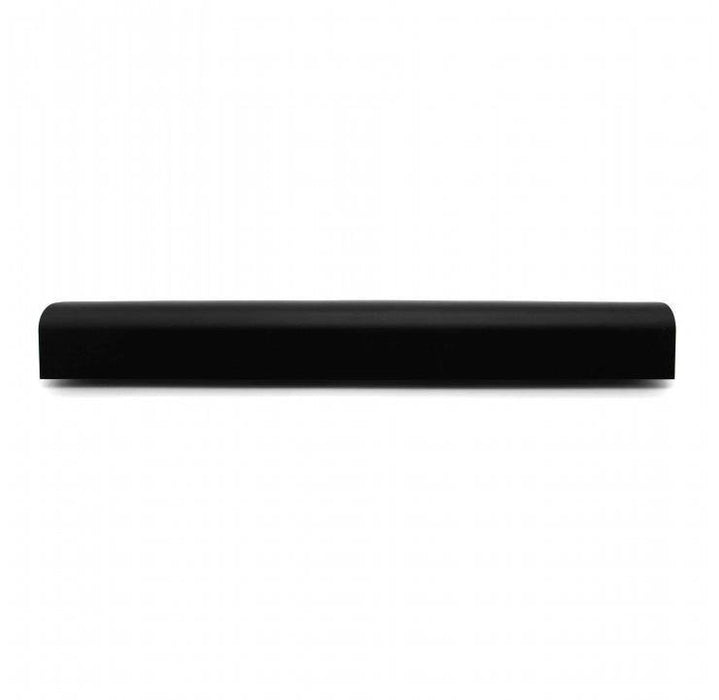 EAN 8435597421013 - VOLTISTAR BATHP15 refacción para laptop Batería imagen 4