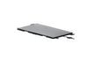 EAN 5704174894575 - HP M42585-001 refacción para laptop Touchpad imagen 1