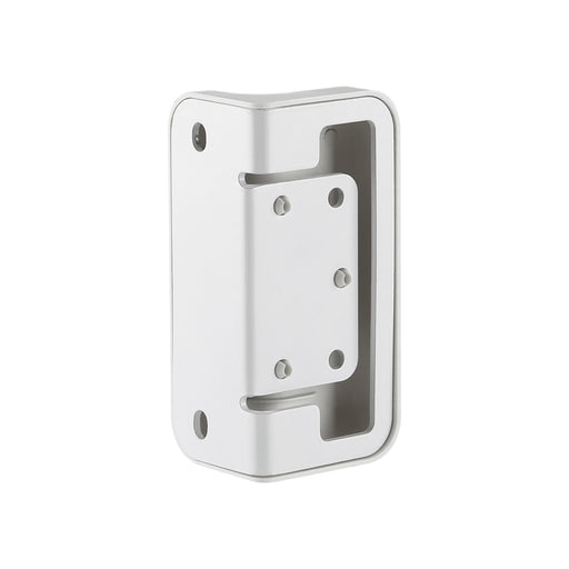 EAN 4043718293285 - InLine 23180B accesorio para soporte de monitor imagen 2