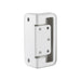 EAN 4043718293285 - InLine 23180B accesorio para soporte de monitor imagen 2