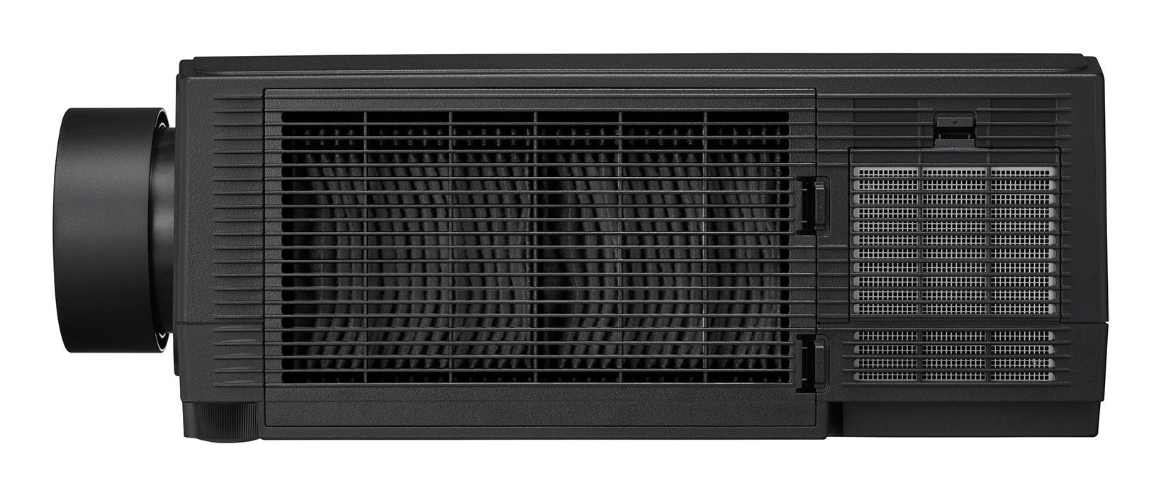 EAN 4550556169509 - Sharp V801U Proyector de alcance estándar 8000 lúmenes ANSI 3LCD WUXGA (1920x1200) 3D Negro imagen 8