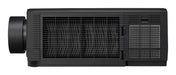 EAN 4550556169509 - Sharp V801U Proyector de alcance estándar 8000 lúmenes ANSI 3LCD WUXGA (1920x1200) 3D Negro imagen 8