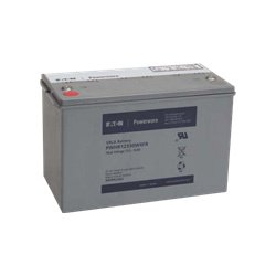 EAN 8592978176198 - Eaton 2001627 batería para sistema ups Sealed Lead Acid (VRLA) imagen 1