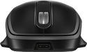 EAN 0197961282542 - HP 510 Ultra-Fast Rechargeable Wireless Mouse ratón Hogar Ambidextro RF inalámbrico 4000 DPI imagen 1