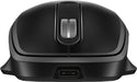 EAN 0197961282467 - HP 515 Ultra-Fast Rechargeable Wireless Mouse ratón Oficina Ambidextro RF inalámbrico 4000 DPI imagen 1