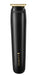 EAN 5038061111101 - Remington MB7050 depiladora para la barba AC/Batería 9 2,5 cm Mojado y seco Negro imagen 7