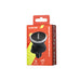 EAN 5291485004965 - Canyon CNE-CCHM4 soporte Soporte pasivo Teléfono móvil/smartphone Negro imagen 4