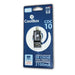 EAN 8437012429697 - CoolBox CDC10 GPS, Teléfono móvil, MP3, MP4, Smartphone, Tableta Negro Encendedor de cigarrillos Interior imagen 3