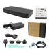 EAN 8595611704062 - i-tec CATRIPLEDOCKPDPRO base para portátil y replicador de puertos Alámbrico USB 3.2 Gen 1 (3.1 Gen 1) Ty imagen 5