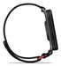 EAN 0753759342760 - Garmin Venu X1 5,08 cm (2") AMOLED Digital 448 x 486 Pixeles Pantalla táctil Negro Wifi GPS (satélite) imagen 5