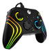 EAN 0840454400069 - Turtle Beach Afterglow Wave Negro USB Gamepad PC, Xbox, Xbox One, Xbox Series S, Xbox Series X imagen 3