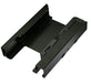 EAN 0884826001638 - Icy Dock MB082SP base de conexión para disco duro Negro imagen 9