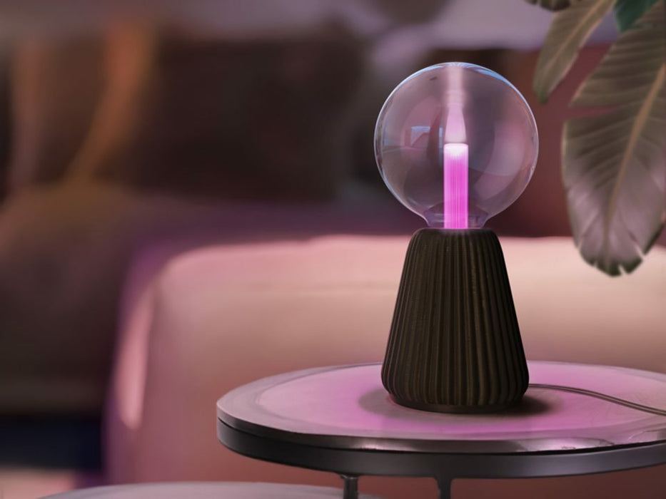 EAN 8720169311954 - Philips 929003151202 iluminación inteligente Bombilla inteligente Bluetooth/Zigbee 6,8 W imagen 5