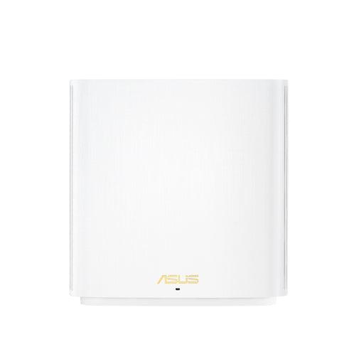 EAN 4711081520122 - ASUS ZenWiFi XD6S AX5400 Doble banda (2,4 GHz / 5 GHz) Wi-Fi 6 (802.11ax) Blanco 1 Interno imagen 2