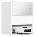 EAN 6978515253799 - Dreame Aqua 10 Ultra Roller Complete 0,2 L Blanco imagen 10