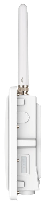 EAN 790069459771 - D-Link DIS-3650AP punto de acceso inalámbrico 867 Mbit/s Blanco Energía sobre Ethernet (PoE) imagen 3