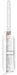 EAN 790069459771 - D-Link DIS-3650AP punto de acceso inalámbrico 867 Mbit/s Blanco Energía sobre Ethernet (PoE) imagen 3
