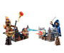 EAN 4008789712127 - Playmobil Novelmore 71212 figura de juguete para niños imagen 8