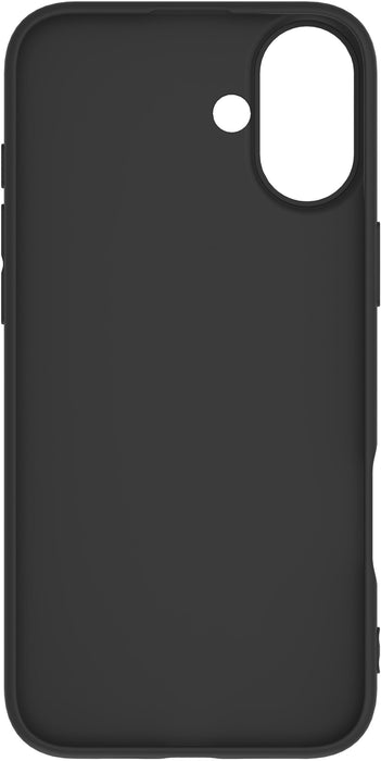 EAN 5715063424568 - eSTUFF ES67101050-BULK funda para teléfono móvil 15,5 cm (6.1") Negro imagen 4