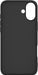 EAN 5715063424568 - eSTUFF ES67101050-BULK funda para teléfono móvil 15,5 cm (6.1") Negro imagen 4