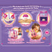 EAN 0630996235027 - Moose Toys MS23502 figura de juguete para niños imagen 6