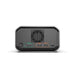 EAN 0619659198534 - SanDisk PRO-BLADE STATION Caja externa para unidad de estado sólido (SSD) Negro M.2 imagen 3