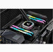 EAN 840006632184 - Corsair Vengeance RGB Pro CMH64GX4M2E3200C16 módulo de memoria 64 GB 2 x 32 GB DDR4 288-pin DIMM imagen 2