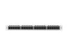 EAN 5901969404074 - Lanberg PPU6-1024-S panel de parcheo 1U imagen 1