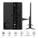 EAN 6942147491676 - Hisense 58A6K 147,3 cm (58") 4K Ultra HD Smart TV Wifi Negro 300 cd / m² imagen 7