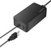 EAN 4052792070668 - LogiLink PA0309 cargador de dispositivo móvil Portátil Negro Corriente alterna Interior imagen 2