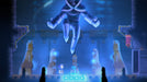 EAN 8436016712989 - Tesura Games Teslagrad Power Pack imagen 32