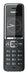 EAN 4250366848648 - Gigaset COMFORT 550HX Teléfono DECT/analógico Identificador de llamadas Negro imagen 1