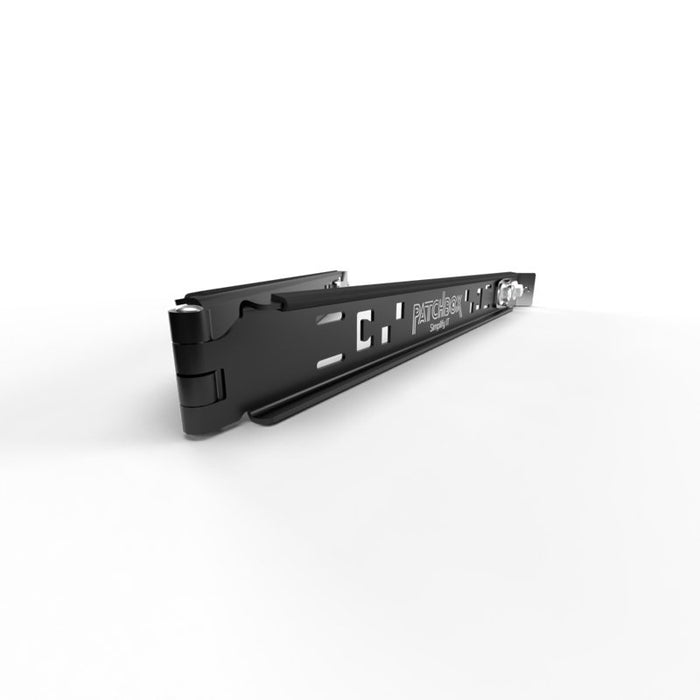 EAN 5715063413951 - PATCHBOX Setup.exe Herramienta de montaje imagen 4